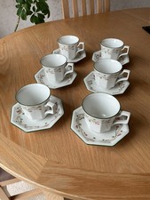 Johnson Bros Eternal Beau Set