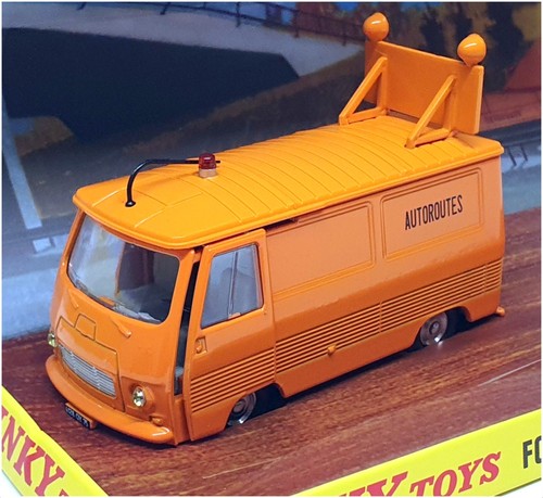 Atlas dinky toys - dinky, appx