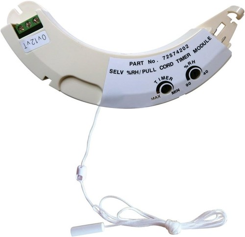Airflow icon hts humidity - airflow, &