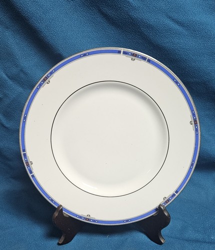 Wedgwood kingsbridge dinner - wedgwood,