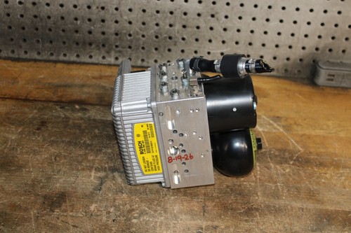2004 mercedes benz oem - 2004, e320