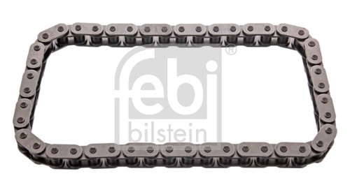 Febi bilstein 09278 - febi,