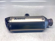 2024 KTM 1290 Super Duke GT