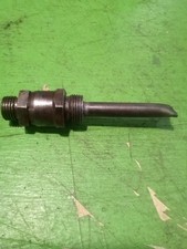 Bsa  B31 B33 WM20 M20 M21 Air