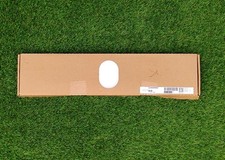 IKEA Maximera 503.388.58 Boxed