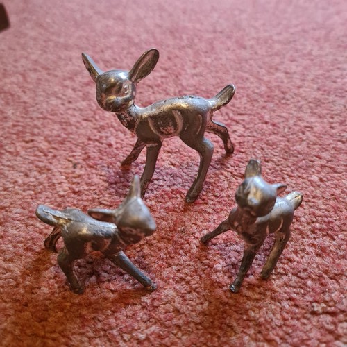 Vintage solid metal momma - vintage,