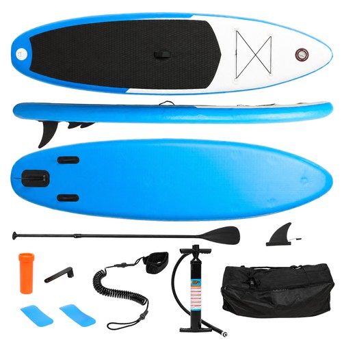 10ft inflatable stand - inflatable, up