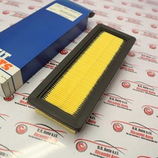 Air Filter Fiat 126 Bis Code