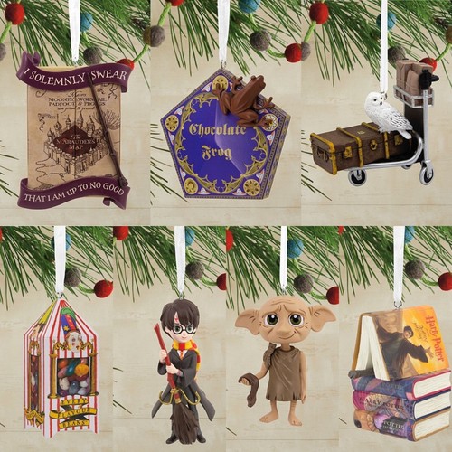 Harry potter disney - harry, potter/disney/dc