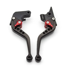 For Suzuki RV200 VanVan 16-17