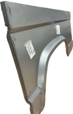 FIAT DUCATO/TALBOT EXPRESS