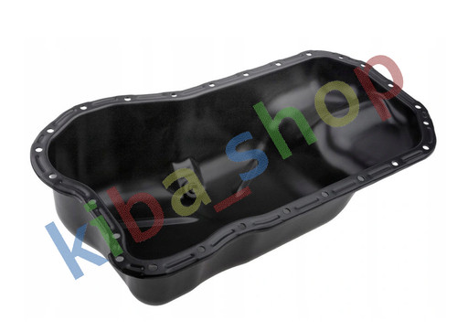 For corrado 53i 95 steel - vw, 91-95