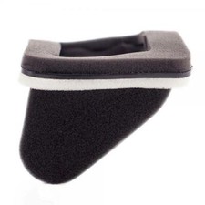 Jitsie Montesa 4RT 05-25 Air