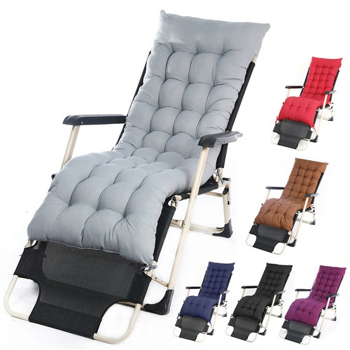 Sun lounger replacement - lounger,