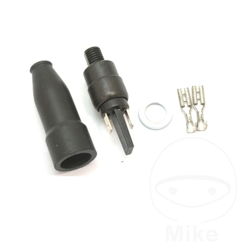 Jmp brake switch for aprilia - brake,
