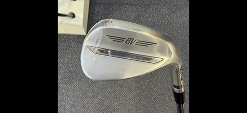 Titleist vokey sm11 gap - sm11,