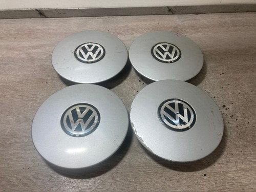 1999 polo alloy wheel - polo,