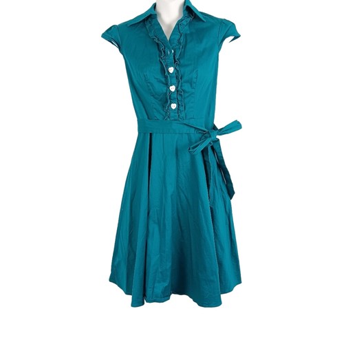 Wedtrend 1950 rockabilly - wedtrend, 1950's