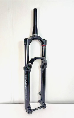 Rockshox lyrik select charger - rockshox,