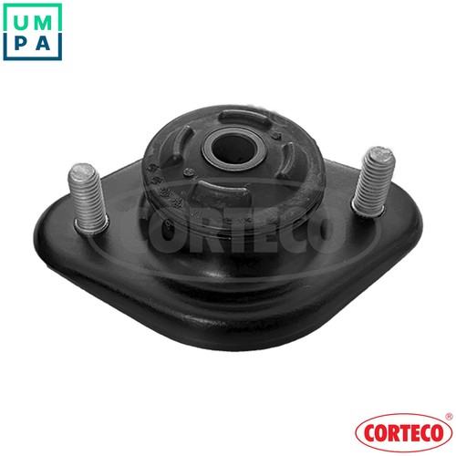 Suspension strut support mount - strut,