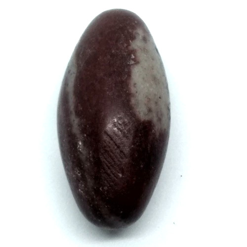 Shiva lingam stone - shiva,