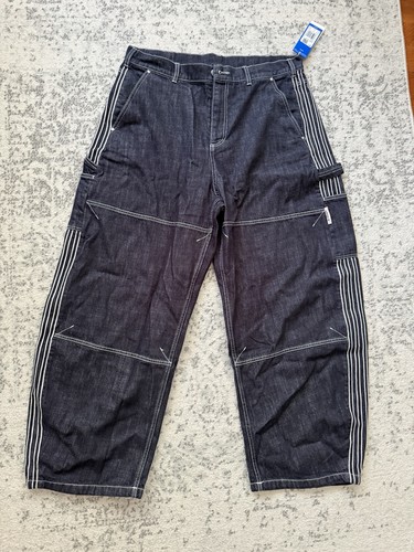 Adidas originals work denim - originals,