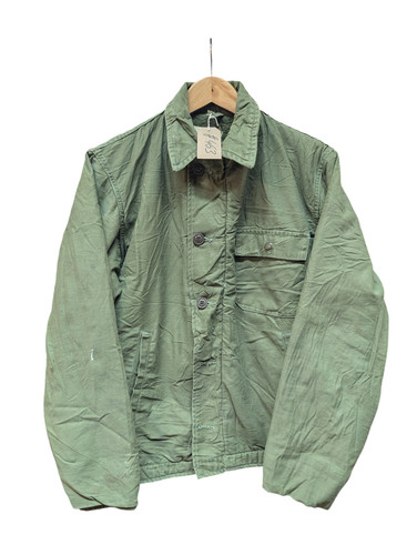 Genuine navy usn - usn, cold