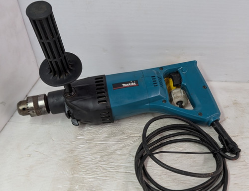 Makita 8406 13mm diamond - 13mm,