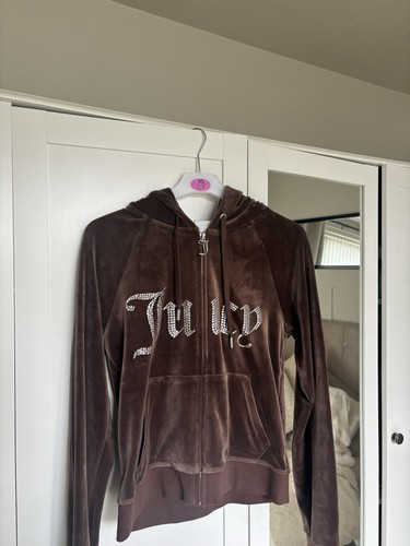 Juicy couture women - juicy,