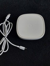 Vodafone M300z 4G Mobile