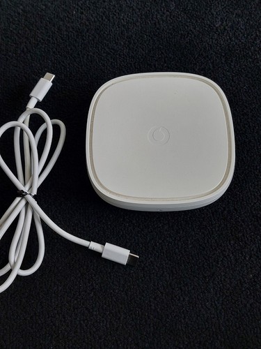 Vodafone m300z mobile - m300z, 4g