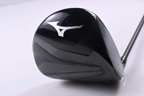Mizuno jpx one select driver - one,