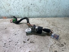 Peugeot 307 2005 Diesel