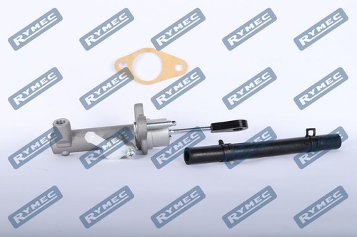 Fits rymec cmc4015530 - rymec,