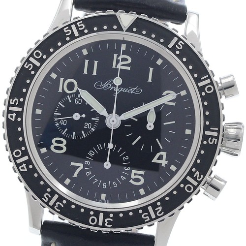 Breguet aeronavale typexx - breguet,