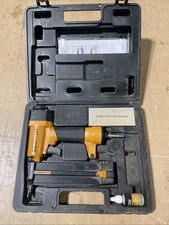 Bostitch SB-1850BN 18 gauge air nailer