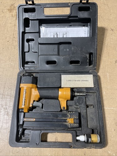 Bostitch 1850bn gauge - bostitch,
