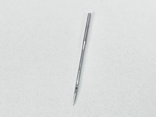 RARE SINGER 12K FIDDLEBASE