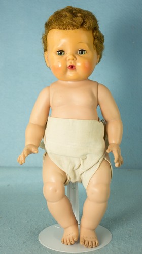 Vintage american - 15”,