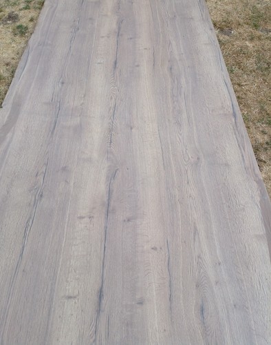 Schitchstoff tobacco oak - tobacco,