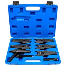 Heavy Duty Ball Joint