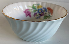 Aynsley Pale Light / Pastel