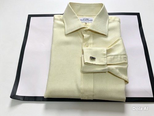 Dege skinner savile row - &,