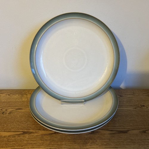 Denby regency green - regency,