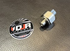 Toyota Starlet GT Turbo / Glanza EP82 EP91 4EFTE OE Engine Knock Sensor *NEW*