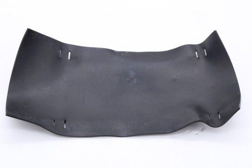 Original protective rubber