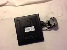 RTX RTX4002 C Dect Repeater UK - Signal Range Extender. Ref:CD_4