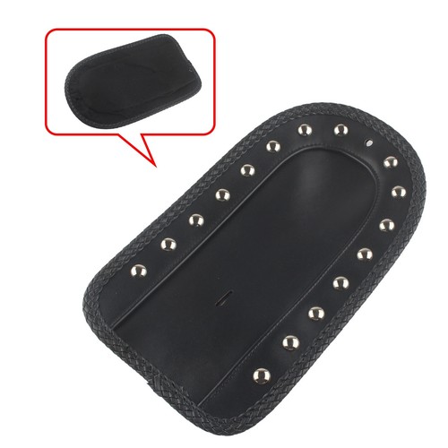 Rear fender bib for - rear,