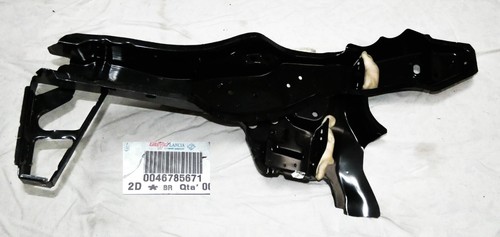 Fiat punto sporting - -, hgt