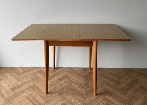 Vintage retro mid century - vintage,